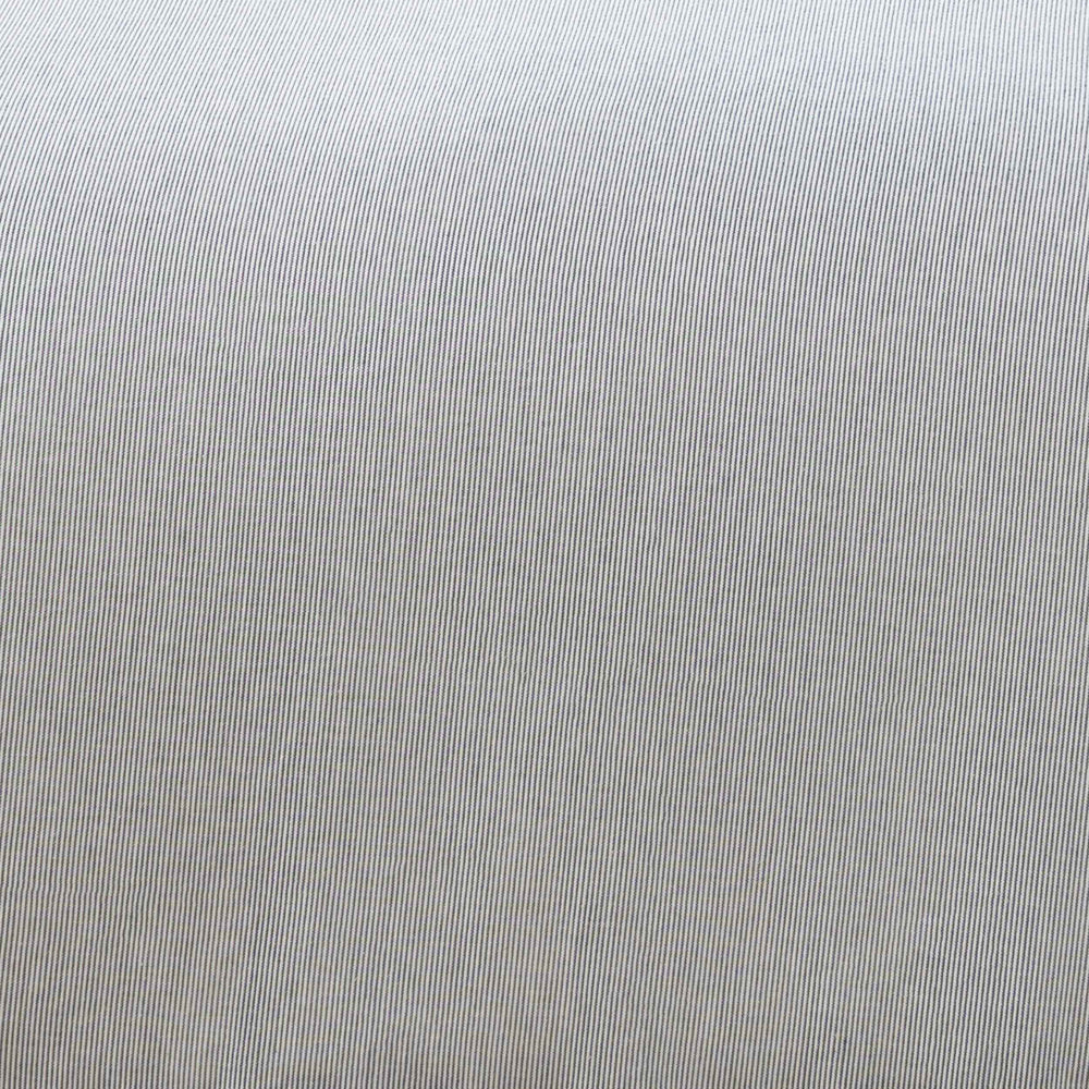 Surya Jessie Bedding Swatch - Elegant Cottage Style Cotton Fabric, 8"L X 8"W, Timeless Beauty For Your Home Navy Cotton,Cotton Jss1002-sw