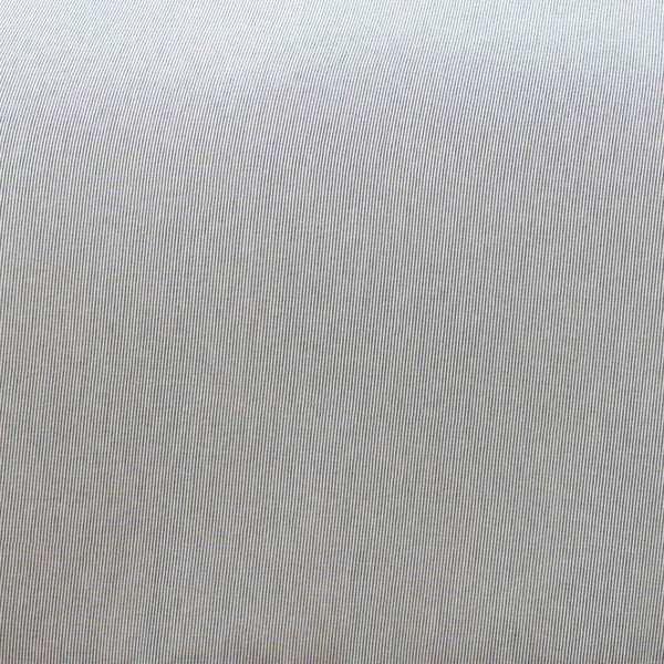 Surya Jessie Bedding Swatch - Elegant Cottage Style Cotton Fabric, 8"L X 8"W, Timeless Beauty For Your Home Navy Cotton,Cotton Jss1002-sw