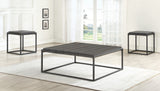 Steve Silver Tekoa Coffee Table TK100C