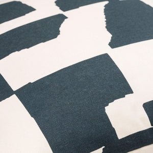 Surya Jason Wu Jsw-001 18" Accent Pillow - Stylish Cotton Decor Piece For Modern Home Spaces, Durable & Chic White Cotton,Cotton Jsw002-2020p