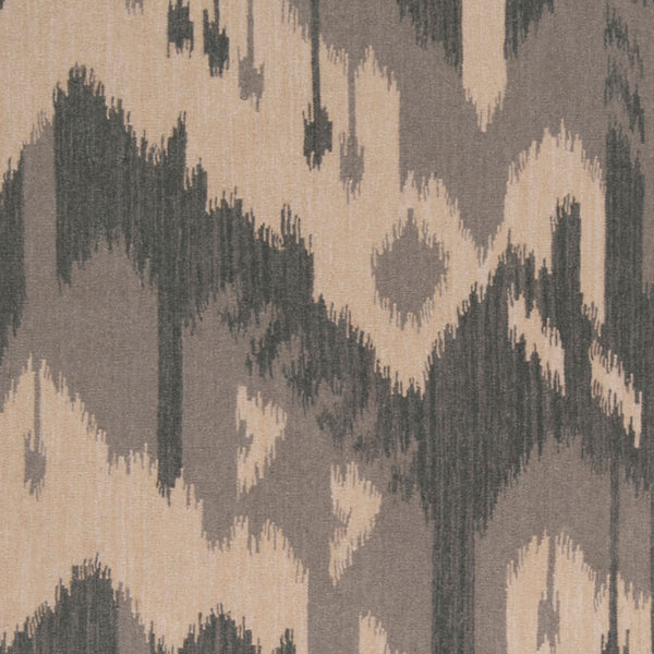 Surya Jewel Tone Jt-2035 2'6" X 8' Handmade Rug - Global Elegance, Durable Wool, Perfect For Any Room Decor! Light Beige Wool Jt2035-268