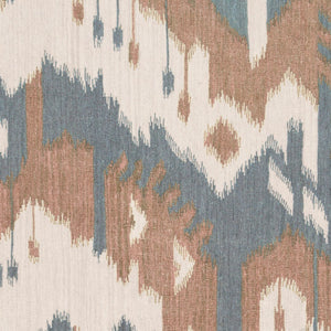 Surya Jewel Tone Jt-2035 2'6" X 8' Handmade Rug - Global Elegance, Durable Wool, Perfect For Any Room Decor! Light Beige Wool Jt239-811