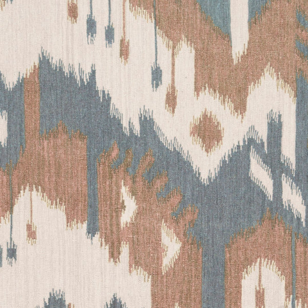 Surya Jewel Tone Jt-2035 2'6" X 8' Handmade Rug - Global Elegance, Durable Wool, Perfect For Any Room Decor! Light Beige Wool Jt239-811