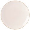 Trianna Blush Dinner Plate: 11