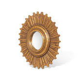 Marseille Sunburst Mirror EWI36072 Park Hill