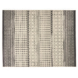 Christopher Knight Home® - Noble House - Detlaf 7'10" X 10' Indoor/Outdoor Area Rug