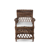 Park Hill Plantation Chair EFS82155