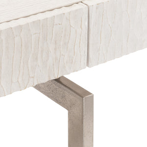 Bernhardt Alesio Desk D15514