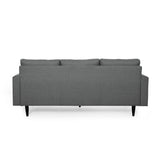 Christopher Knight Home® - Noble House - 3-Seater Sofa