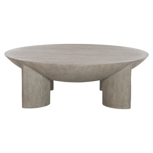 Bernhardt Renzo Cocktail Table 309015