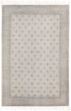 July JUY-2300 9' x 12' Handmade Rug JUY2300-912 Livabliss Surya