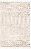 July Handmade Rug JUY-2302