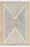 July JUY-2306 9' x 12' Handmade Rug JUY2306-912 Livabliss Surya