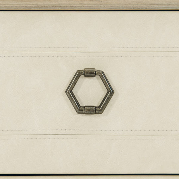 Bernhardt Santa Barbara Dresser 385042