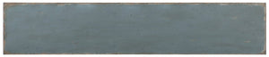 Hooker Furniture Boheme Salvator Media Console — Distressed Antique Blue Belgian-Inspired Tv Stand W/ Av Ready Storage And Painted Hardware 5750-55489-BLU