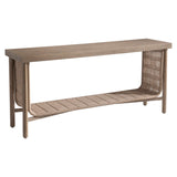 Bernhardt Santiago Console Table 313911