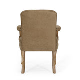 Christopher Knight Home® - Noble House - Dinning Chair