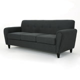 Christopher Knight Home® - Noble House - 3 Seaters Sofa