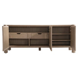 Bernhardt Kiona Buffet 313134