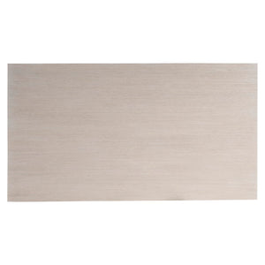 Bernhardt Hoban Cocktail Table 467021