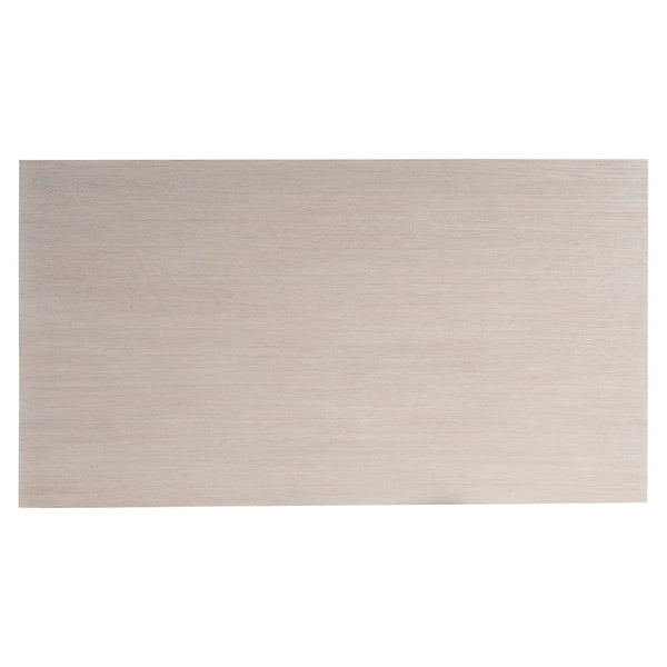 Bernhardt Hoban Cocktail Table 467021