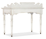 Hooker Furniture Charleston Writing Desk 6750-10442-05