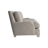 Bernhardt Rollins Fabric Sofa P7107A