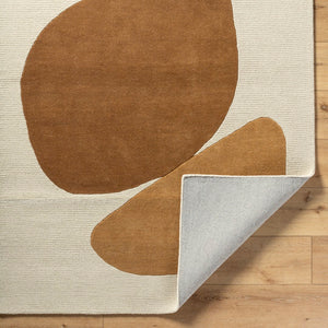 Surya Rossi Handmade Rug JWRS-2305