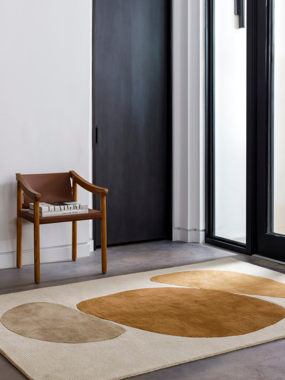 Surya Rossi Handmade Rug JWRS-2305