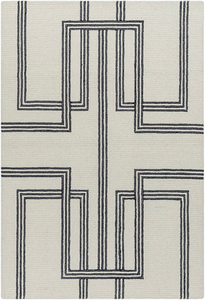 Surya Rossi Handmade Rug JWRS-2307