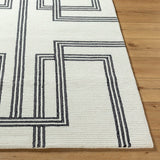 Surya Rossi Handmade Rug JWRS-2307