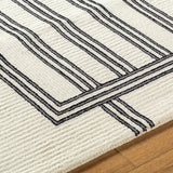 Surya Rossi Handmade Rug JWRS-2307