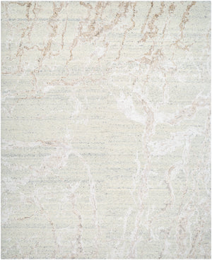 Jaylin JYL-2301 9' x 12' Handmade Rug JYL2301-912  Pearl Surya