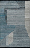 Jocelyn Handmade Rug JYN-2300