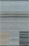 Jocelyn Handmade Rug JYN-2301