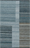 Jocelyn Handmade Rug JYN-2302