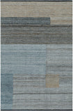 Jocelyn Handmade Rug JYN-2303