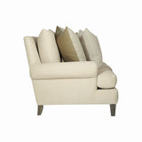 Bernhardt Isabella Sofa [Made to Order] P4617A