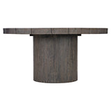 Bernhardt Madura Outdoor Dining Table K1602