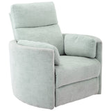 Parker Living Radius - Windstream Power Swivel Glider Recliner