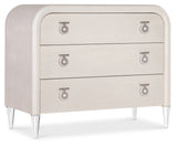 Melange Julip Accent Chest