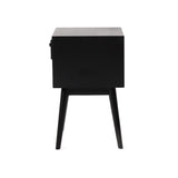 Christopher Knight Home® - Noble House - Nightstand