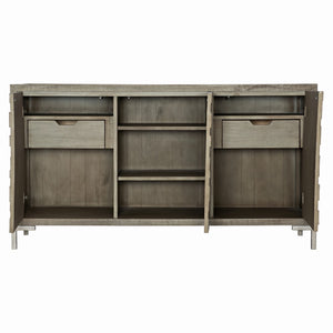 Bernhardt Shaw Buffet 398132G