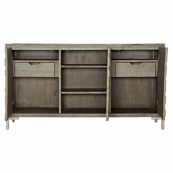 Bernhardt Shaw Buffet 398132G