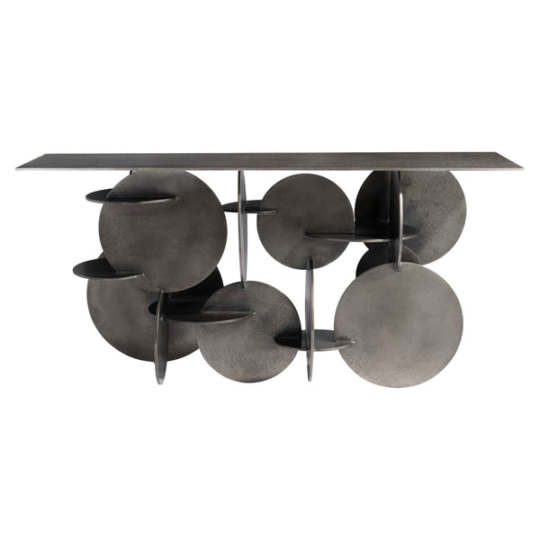 Bernhardt Tribus Console Table 321922