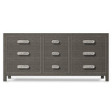 Bernhardt Prado Dresser in Porcini Finish 324052B