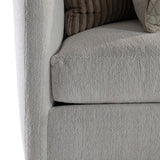 Bernhardt Rory Fabric Sofa P7857A