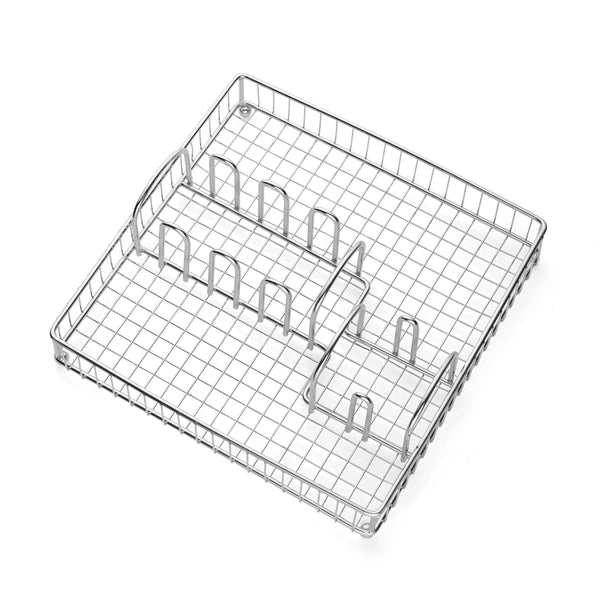 Lenox Cambridge Mena 20-Piece Flatware Set NO COLOR METAL 425520CSLG12