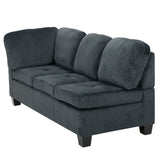 Christopher Knight Home® - Noble House - - Sofa