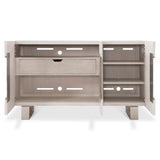 Bernhardt Solaria Buffet 310134